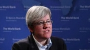 World Bank Urges Governments to Develop Inclusive Green Growth